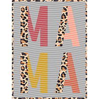 Mother's Day-MM 2805